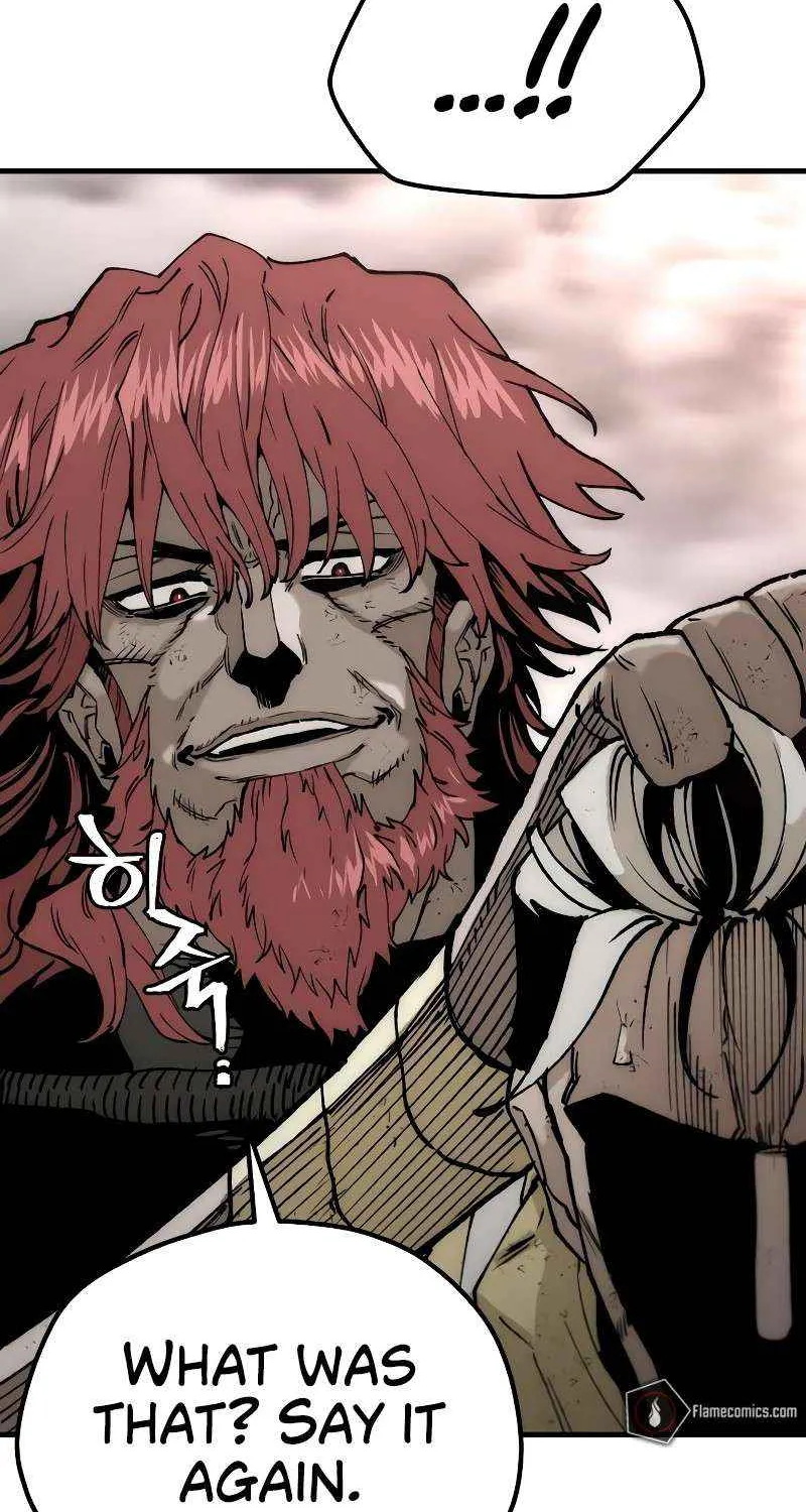Murim RPG Simulation Chapter 152 page 14 - 