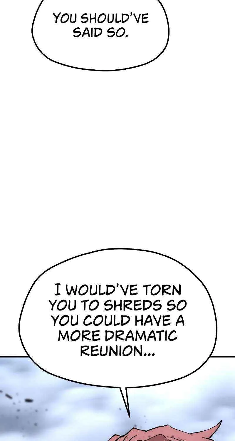 Murim RPG Simulation Chapter 152 page 131 - 