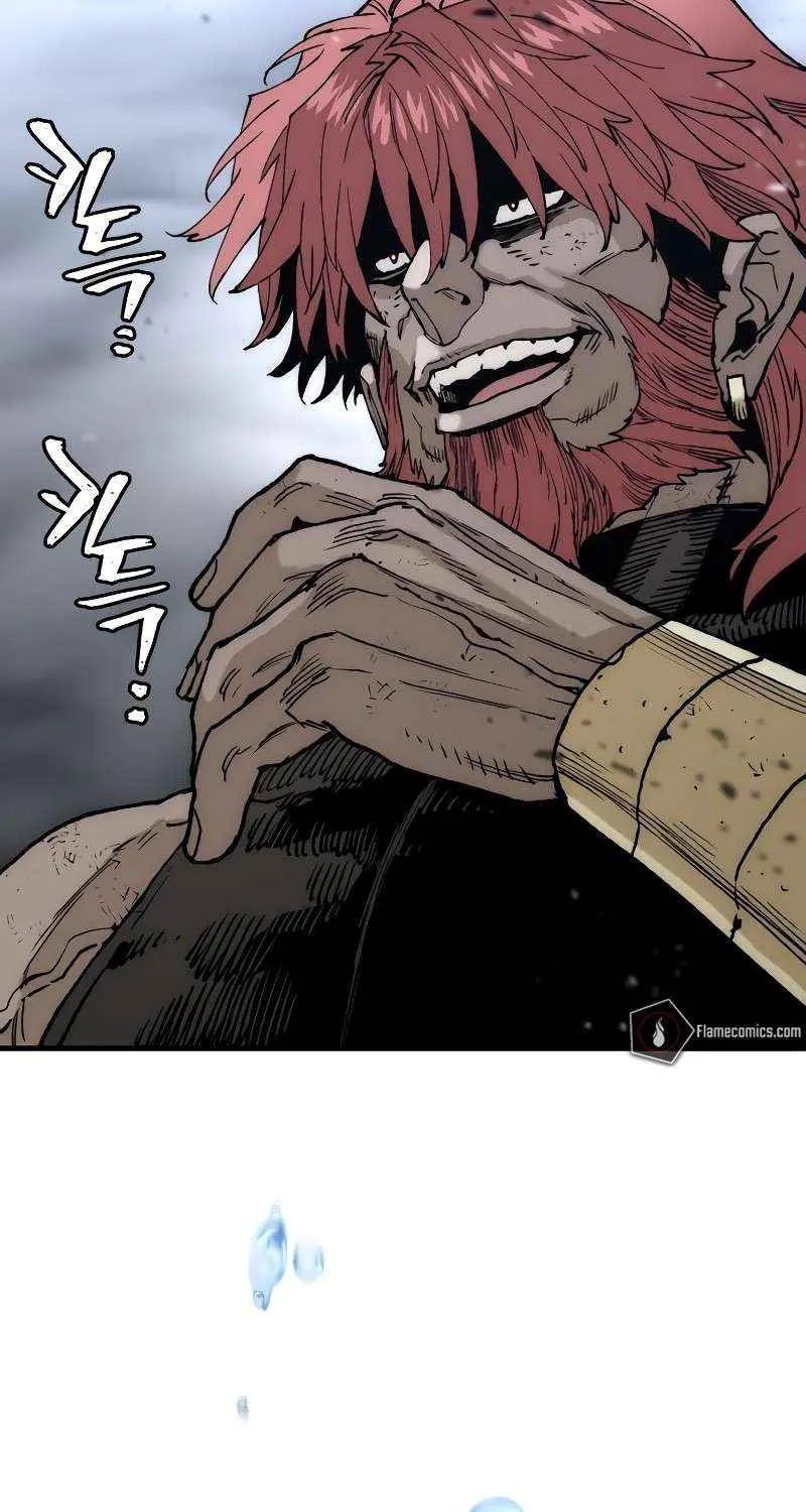 Murim RPG Simulation Chapter 152 page 132 - 