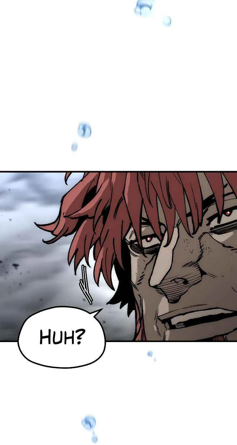 Murim RPG Simulation Chapter 152 page 133 - 