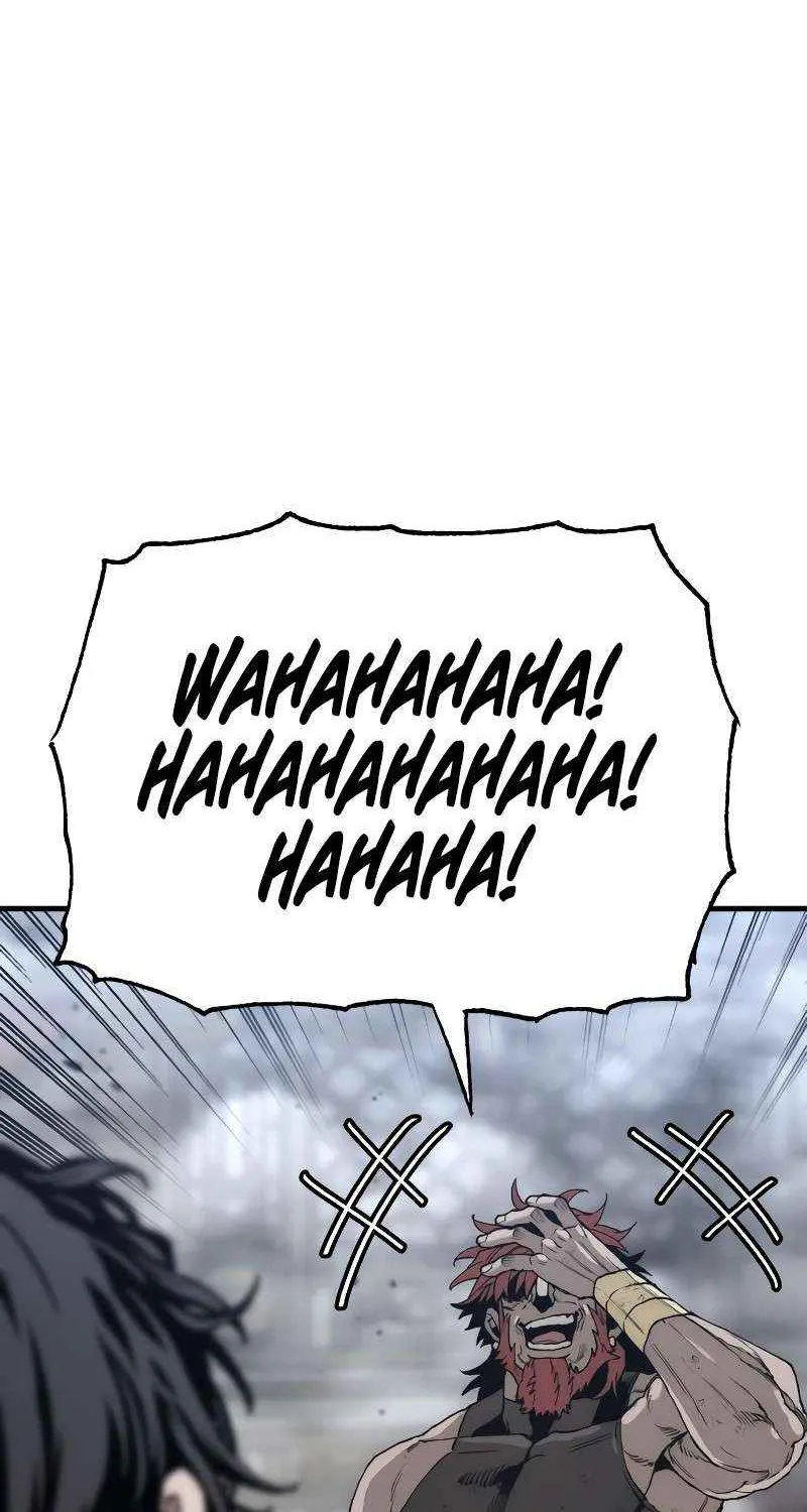 Murim RPG Simulation Chapter 152 page 136 - 