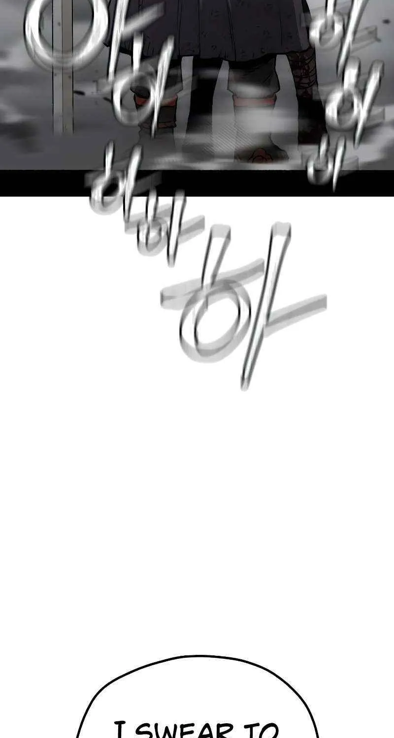 Murim RPG Simulation Chapter 152 page 141 - 