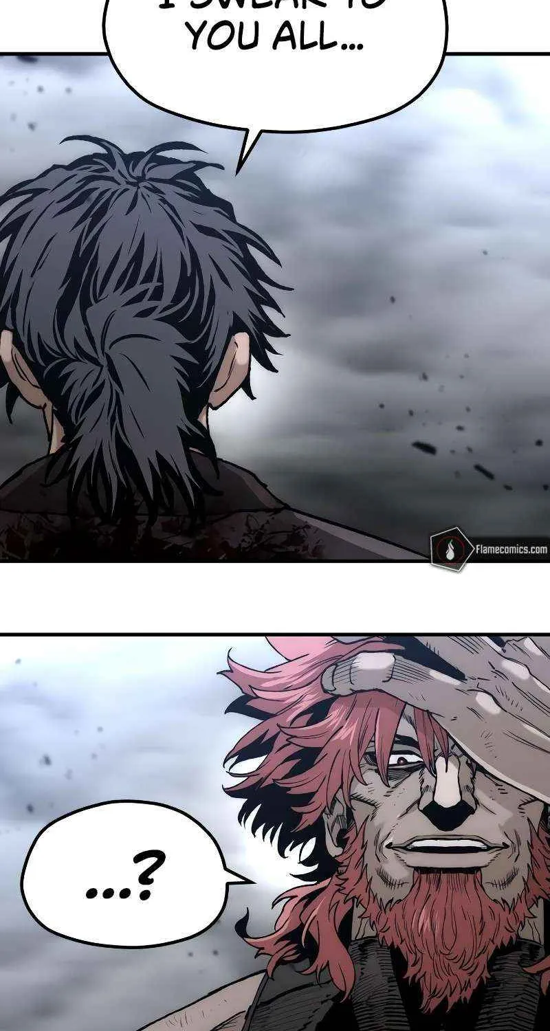 Murim RPG Simulation Chapter 152 page 142 - 