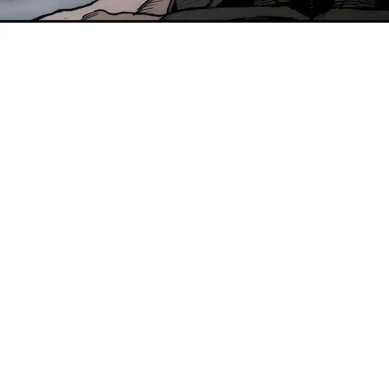 Murim RPG Simulation Chapter 152 page 143 - 