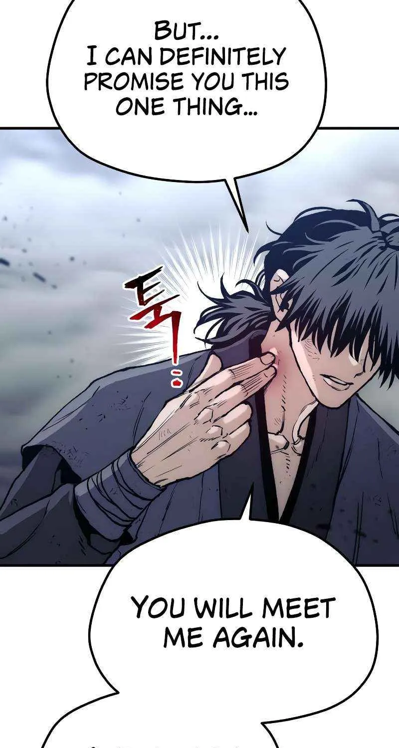 Murim RPG Simulation Chapter 152 page 146 - 