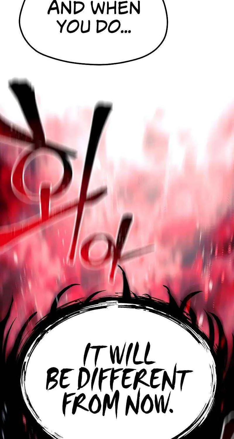 Murim RPG Simulation Chapter 152 page 147 - 