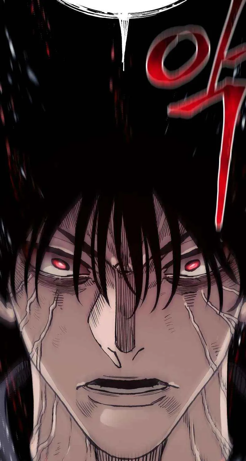 Murim RPG Simulation Chapter 152 page 148 - 