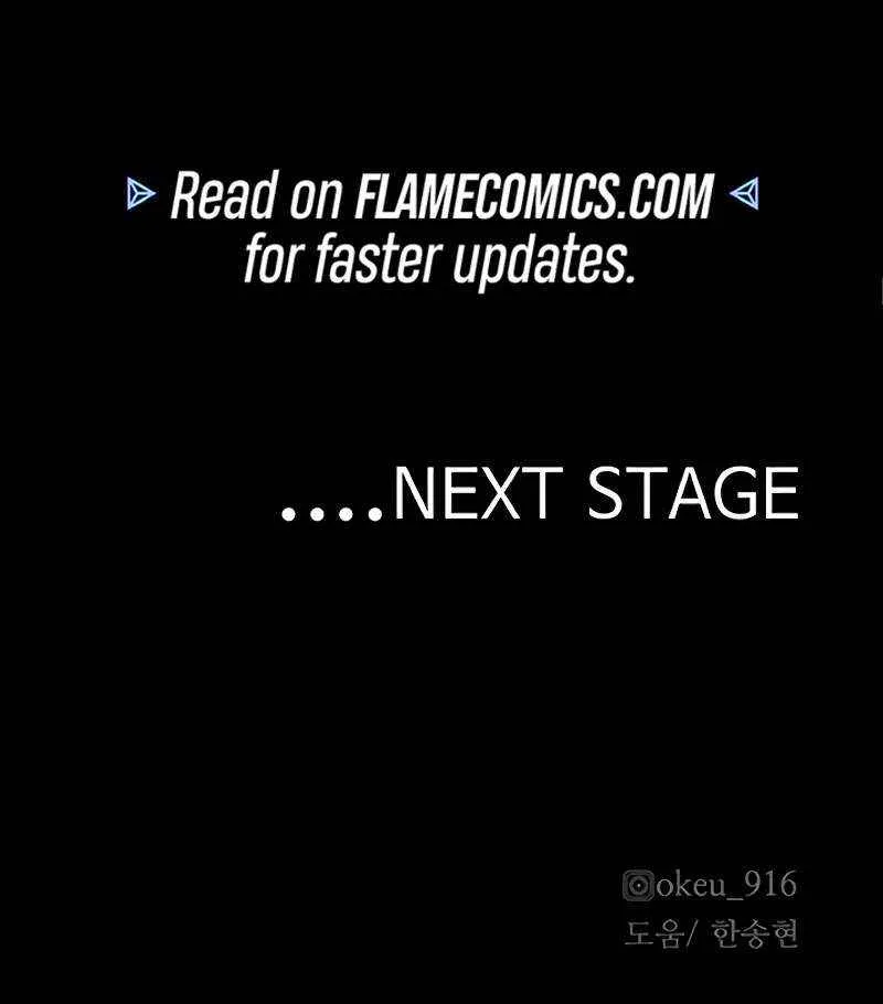 Murim RPG Simulation Chapter 152 page 150 - 