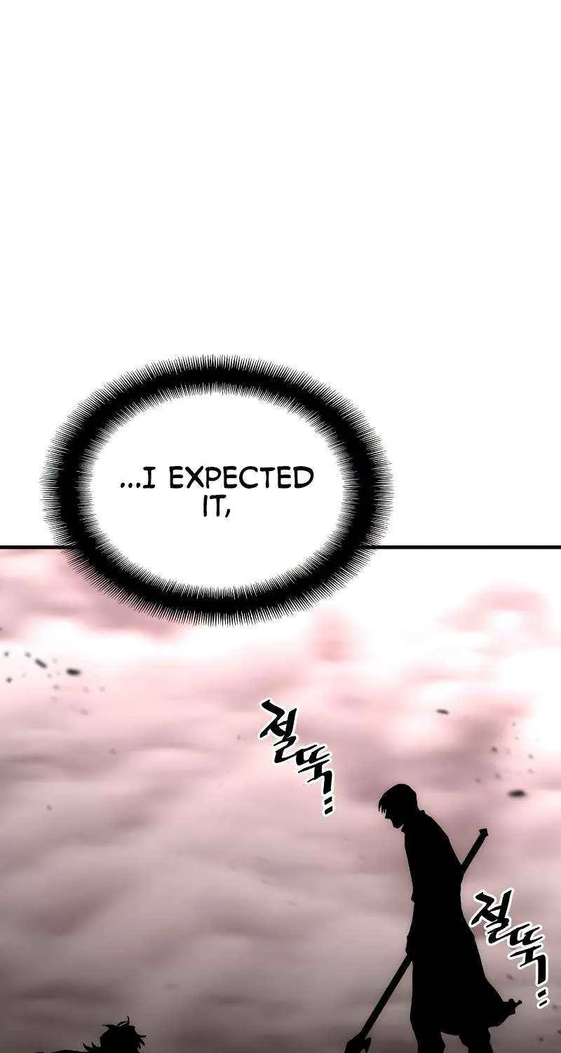 Murim RPG Simulation Chapter 152 page 17 - 