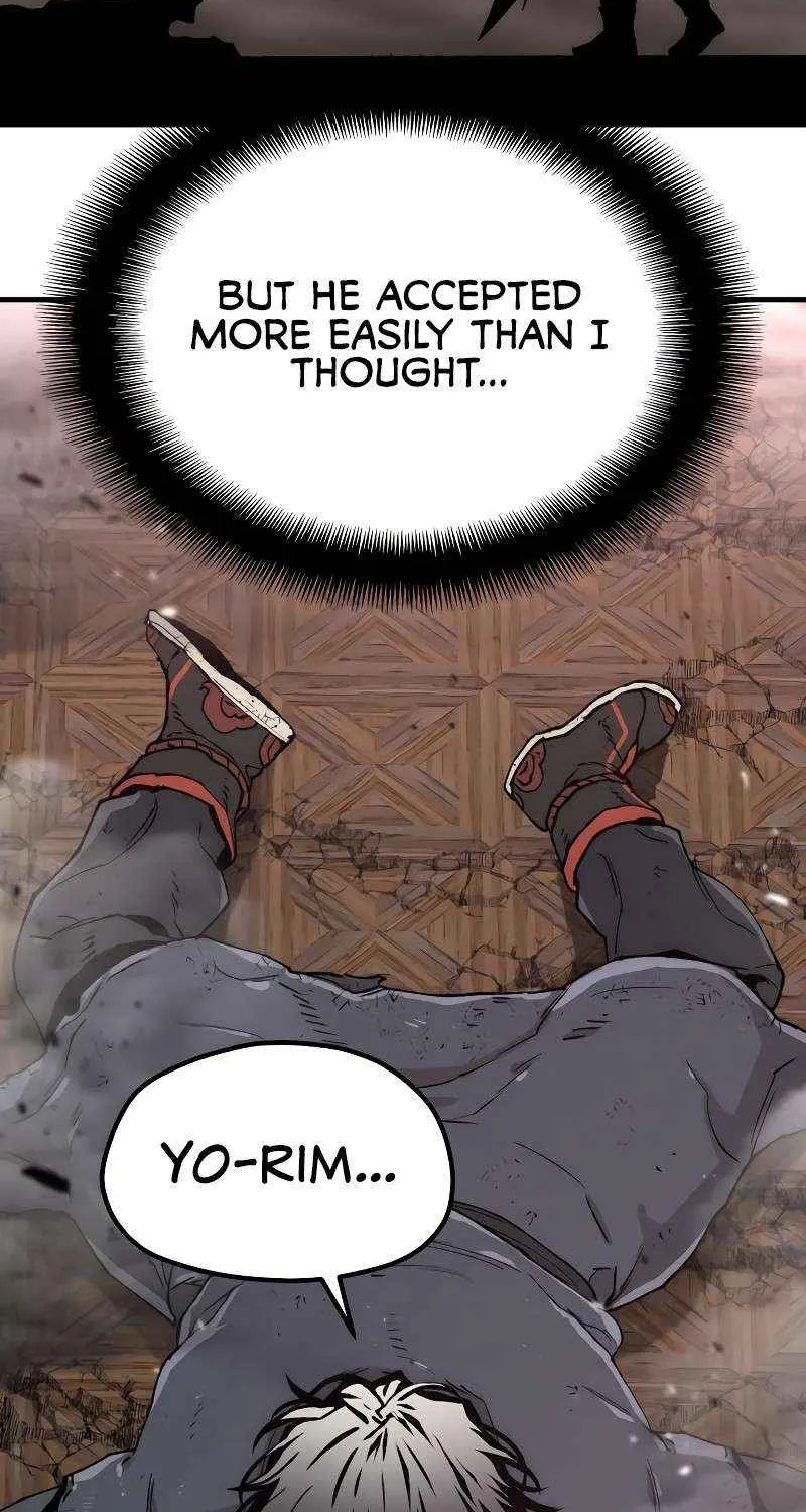 Murim RPG Simulation Chapter 152 page 18 - 