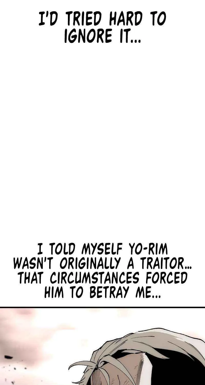Murim RPG Simulation Chapter 152 page 23 - 