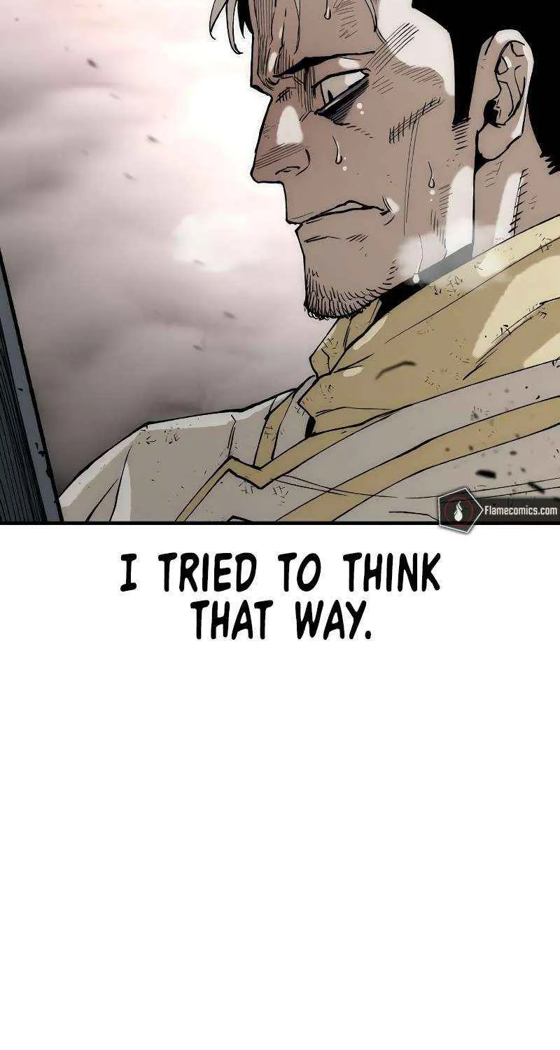 Murim RPG Simulation Chapter 152 page 24 - 