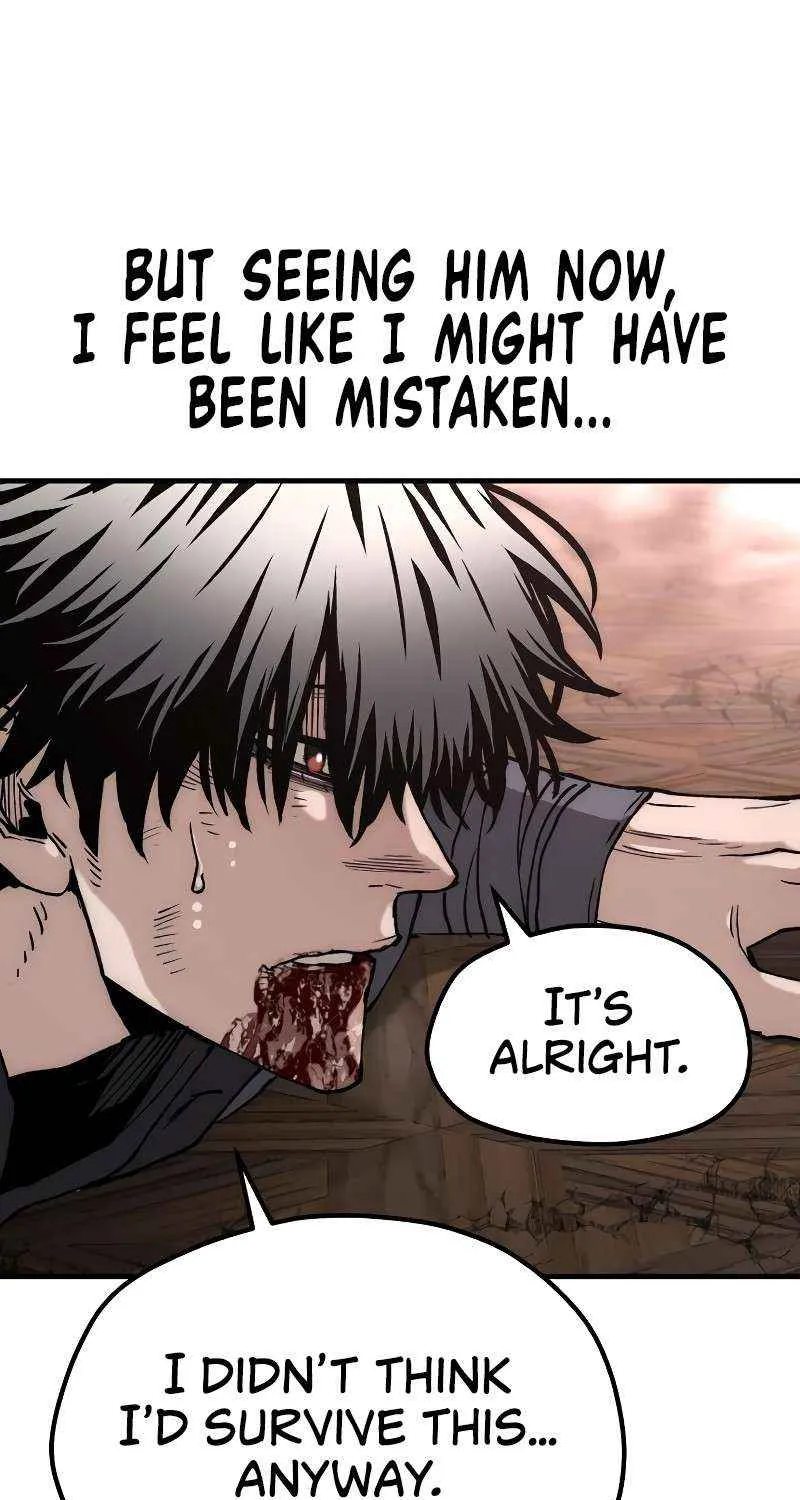 Murim RPG Simulation Chapter 152 page 25 - 