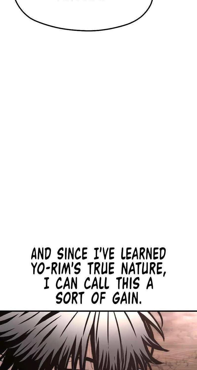 Murim RPG Simulation Chapter 152 page 26 - 