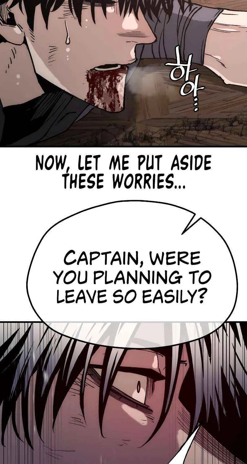 Murim RPG Simulation Chapter 152 page 27 - 