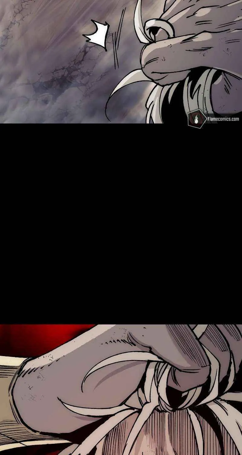 Murim RPG Simulation Chapter 152 page 4 - 