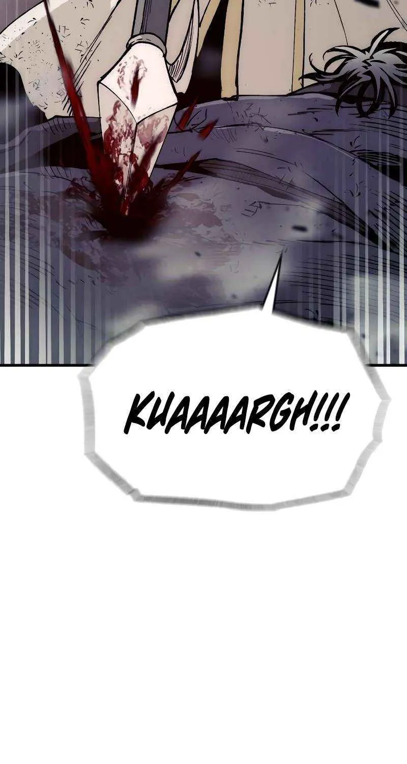 Murim RPG Simulation Chapter 152 page 31 - 