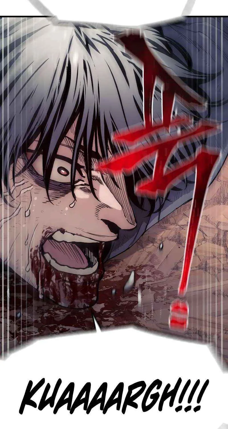 Murim RPG Simulation Chapter 152 page 37 - 
