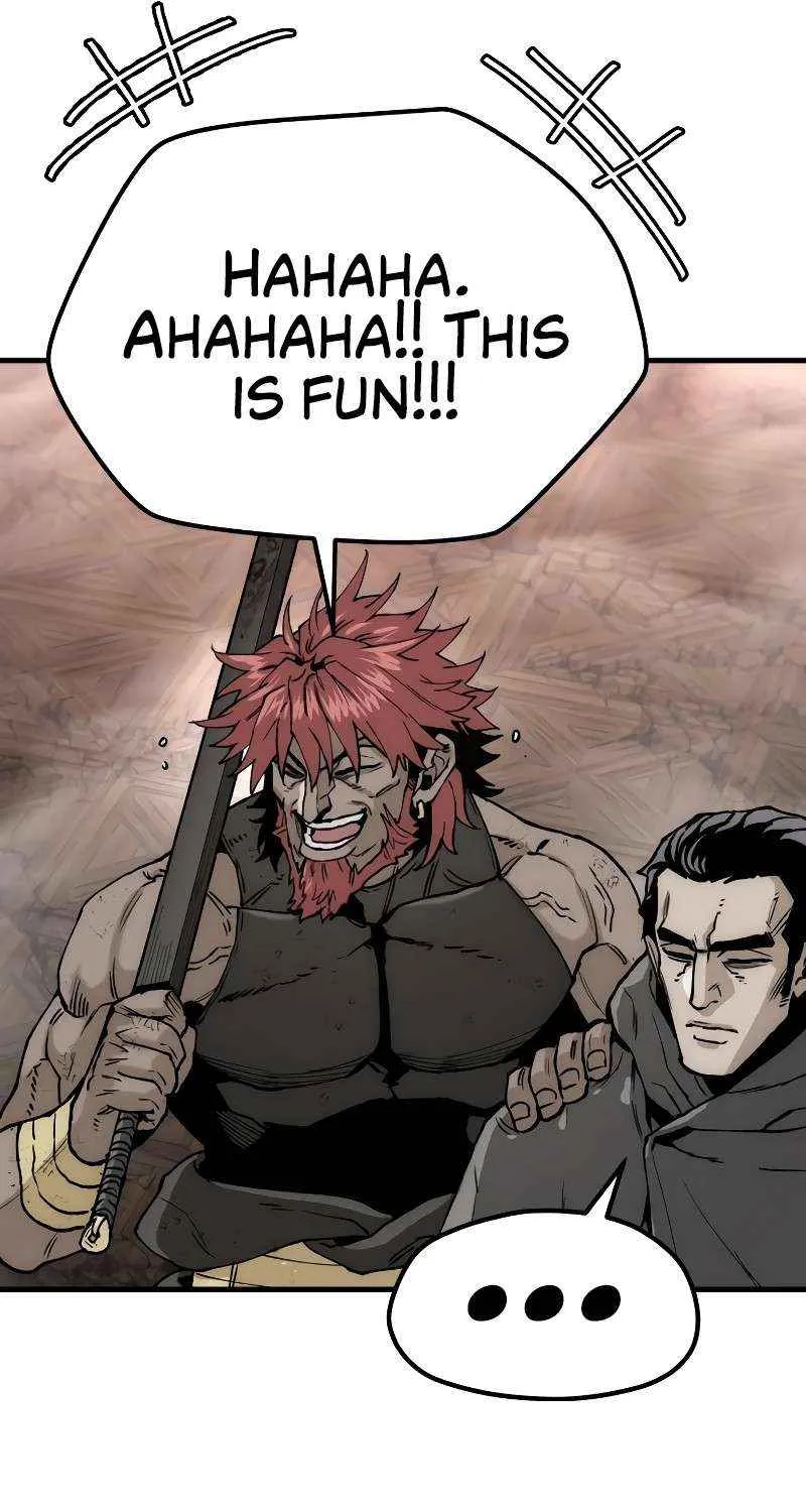 Murim RPG Simulation Chapter 152 page 39 - 