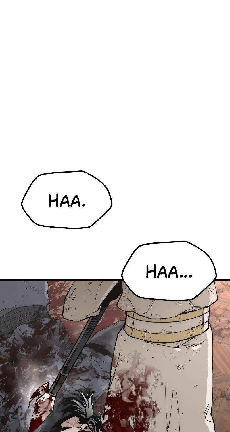 Murim RPG Simulation Chapter 152 page 40 - 