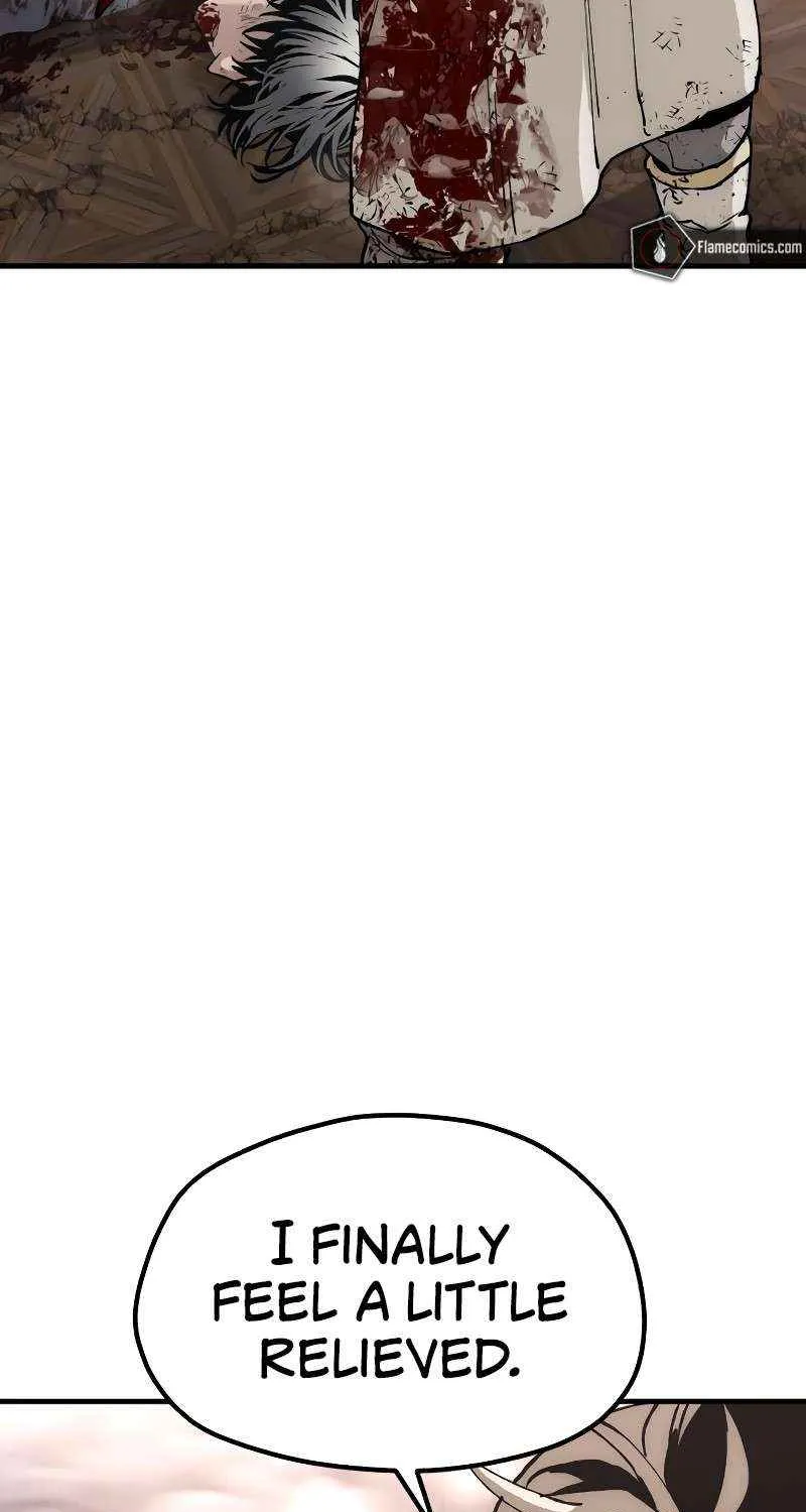 Murim RPG Simulation Chapter 152 page 41 - 