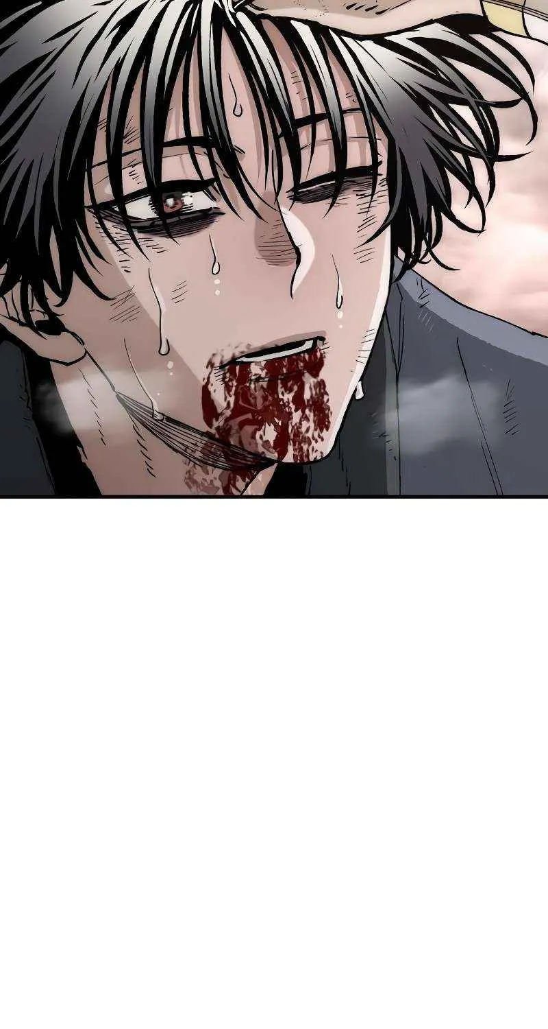 Murim RPG Simulation Chapter 152 page 43 - 