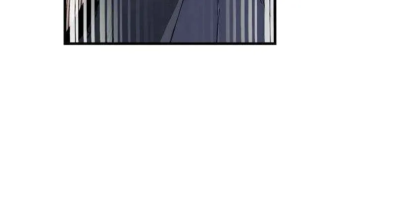 Murim RPG Simulation Chapter 152 page 48 - 