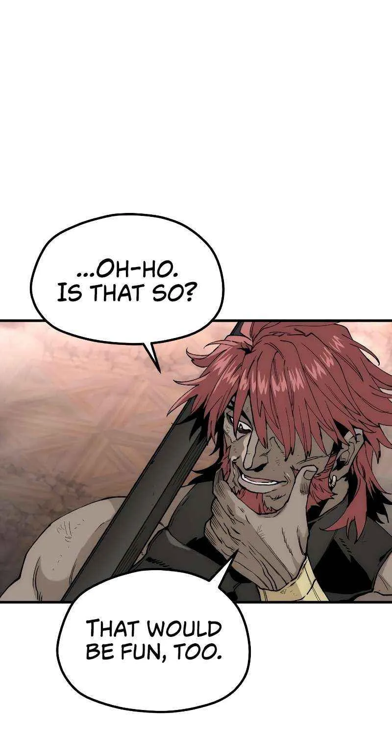 Murim RPG Simulation Chapter 152 page 49 - 