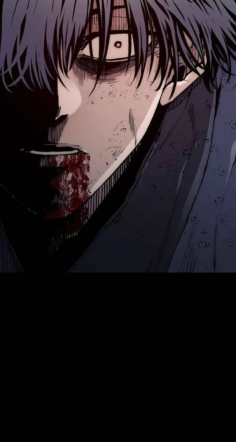Murim RPG Simulation Chapter 152 page 6 - 
