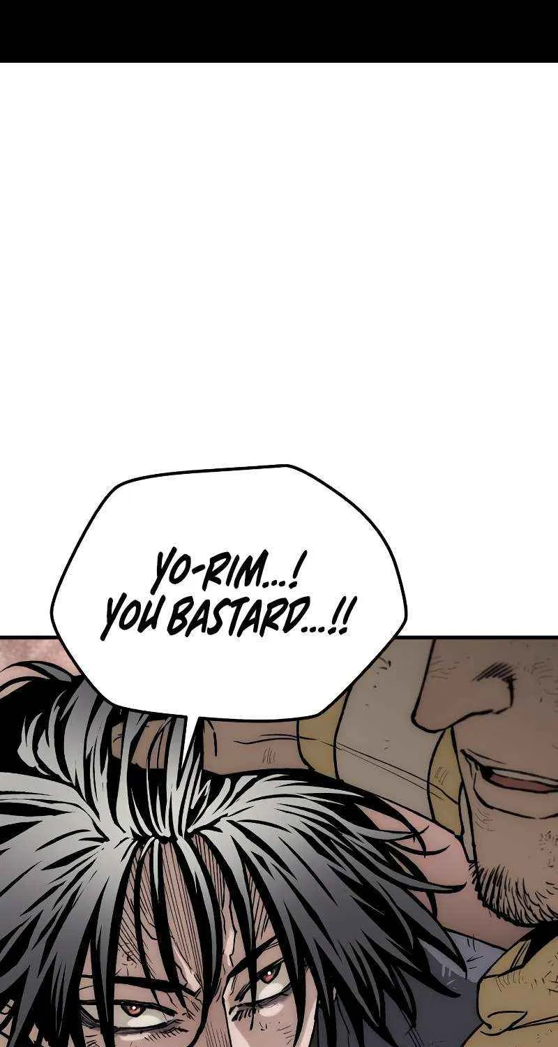 Murim RPG Simulation Chapter 152 page 51 - 