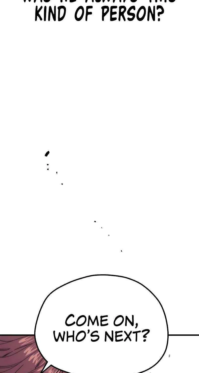 Murim RPG Simulation Chapter 152 page 53 - 