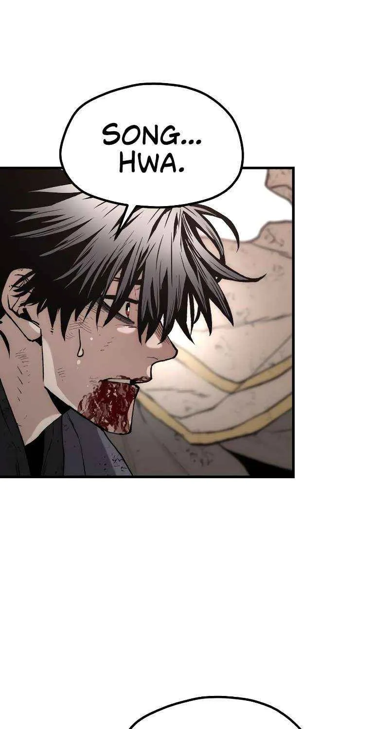 Murim RPG Simulation Chapter 152 page 60 - 
