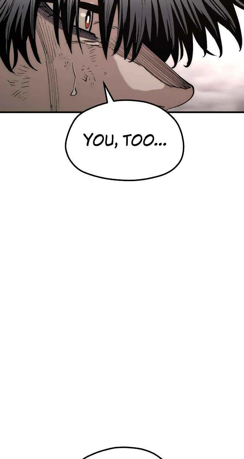 Murim RPG Simulation Chapter 152 page 62 - 