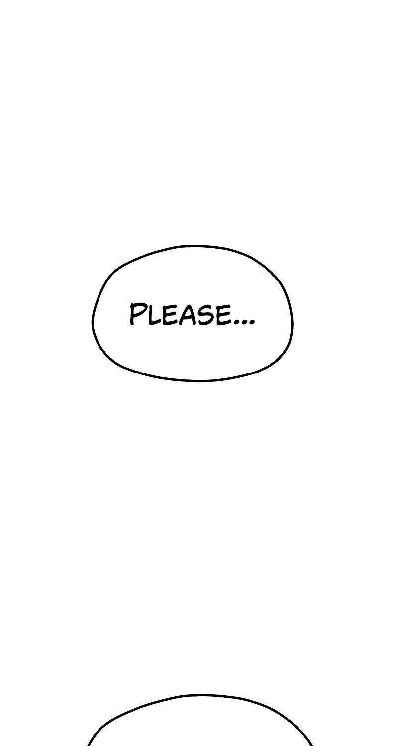 Murim RPG Simulation Chapter 152 page 64 - 
