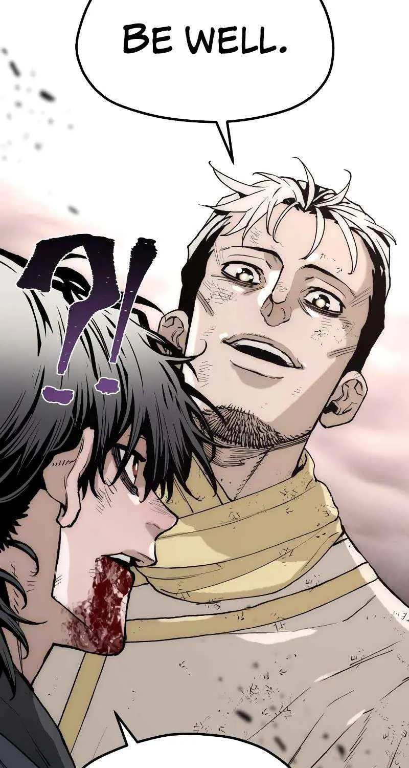 Murim RPG Simulation Chapter 152 page 65 - 