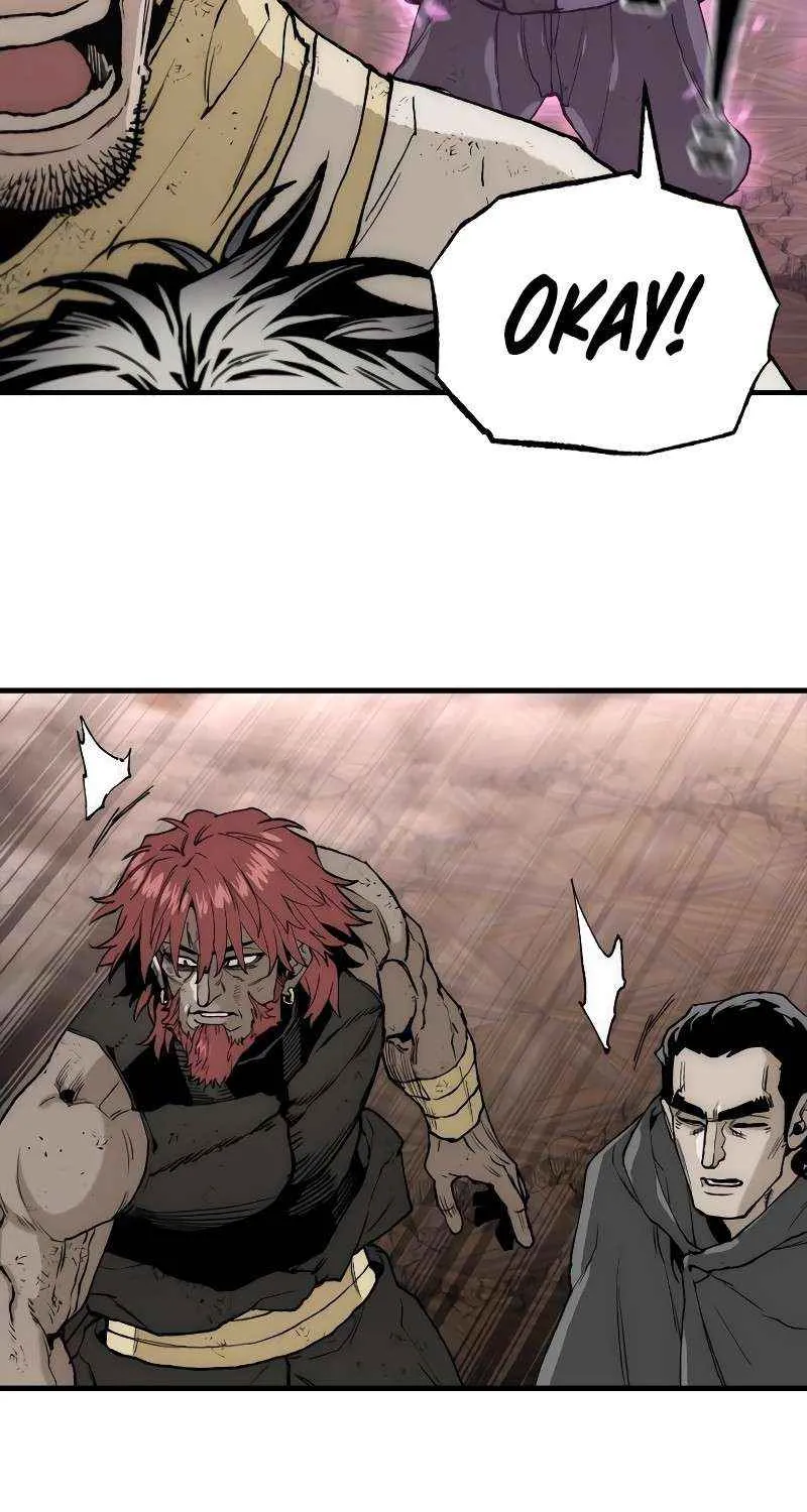 Murim RPG Simulation Chapter 152 page 67 - 