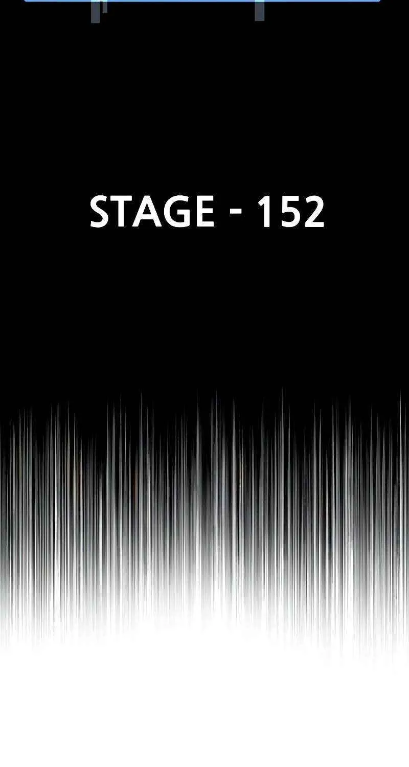 Murim RPG Simulation Chapter 152 page 8 - 