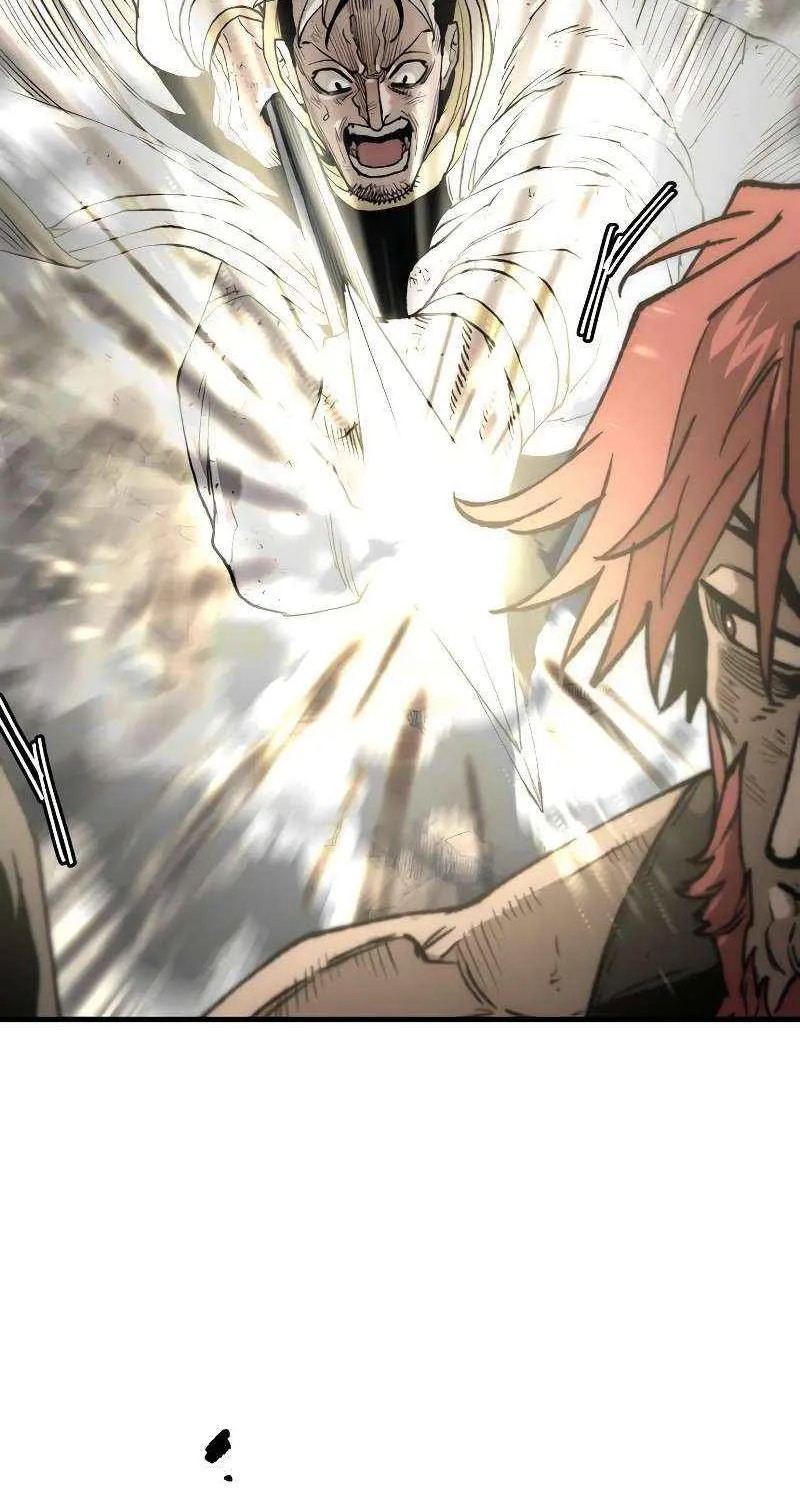 Murim RPG Simulation Chapter 152 page 72 - 