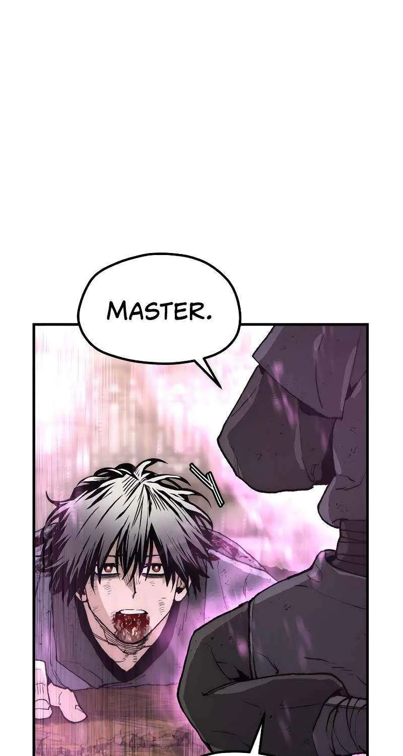 Murim RPG Simulation Chapter 152 page 79 - 