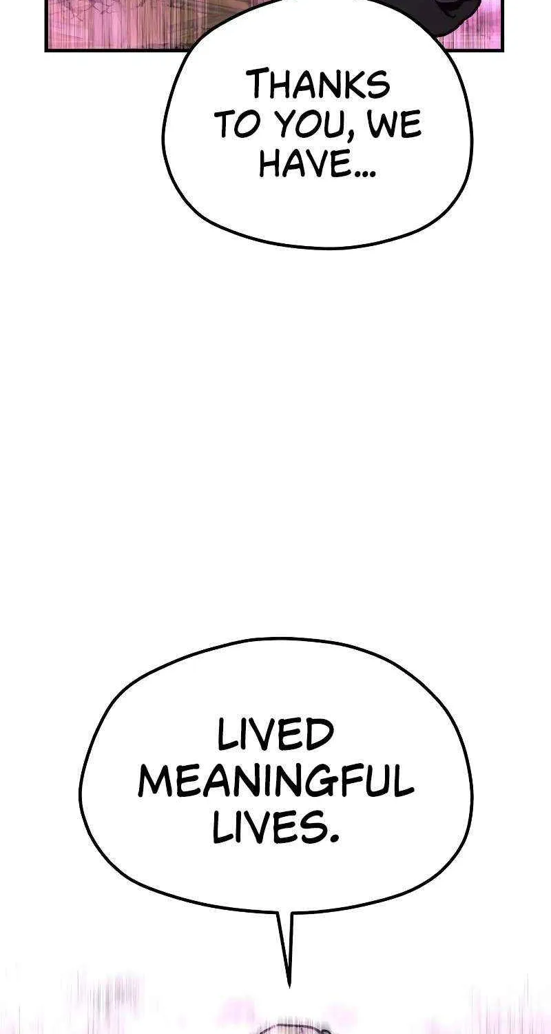 Murim RPG Simulation Chapter 152 page 80 - 