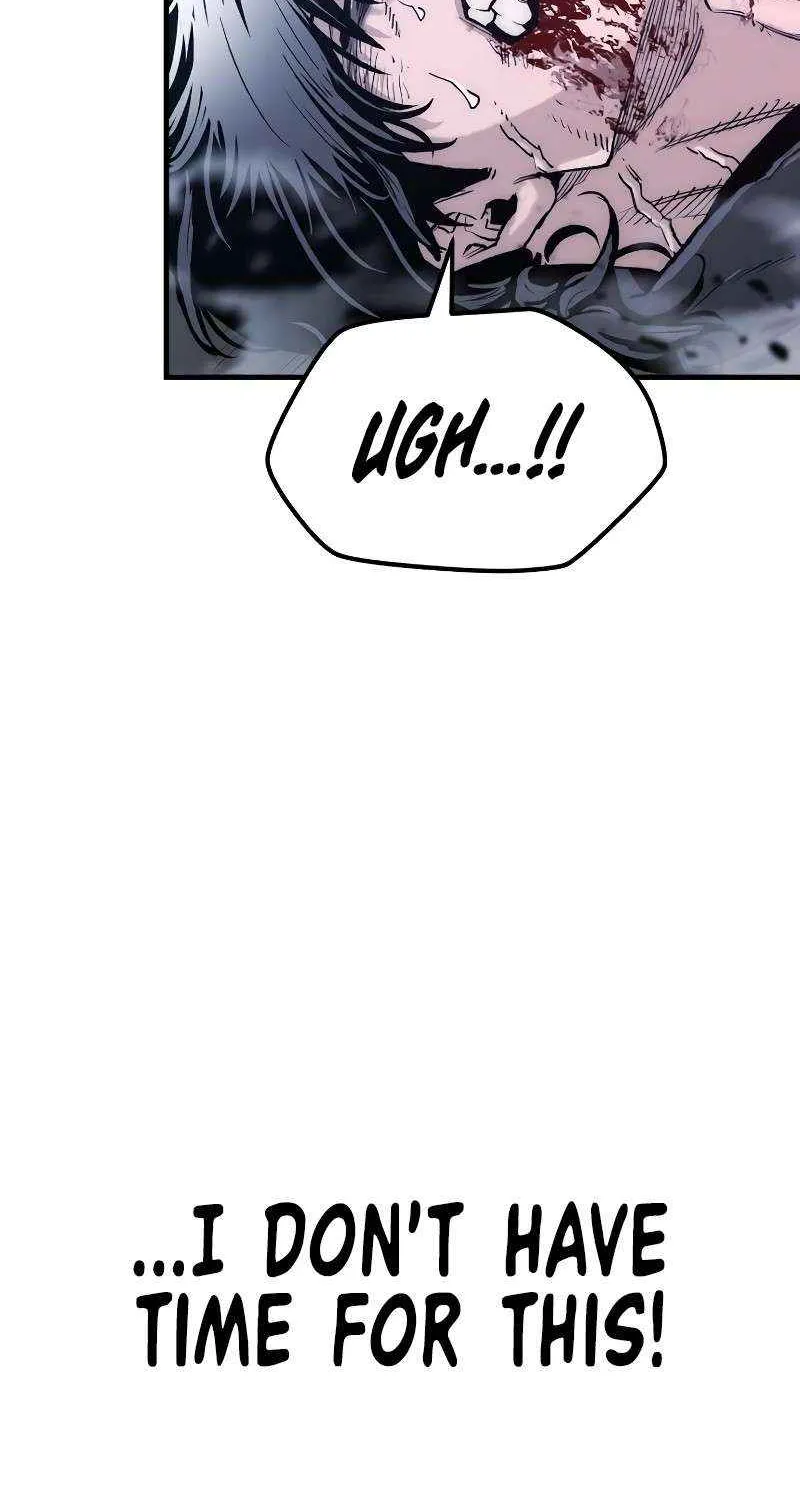 Murim RPG Simulation Chapter 152 page 90 - 