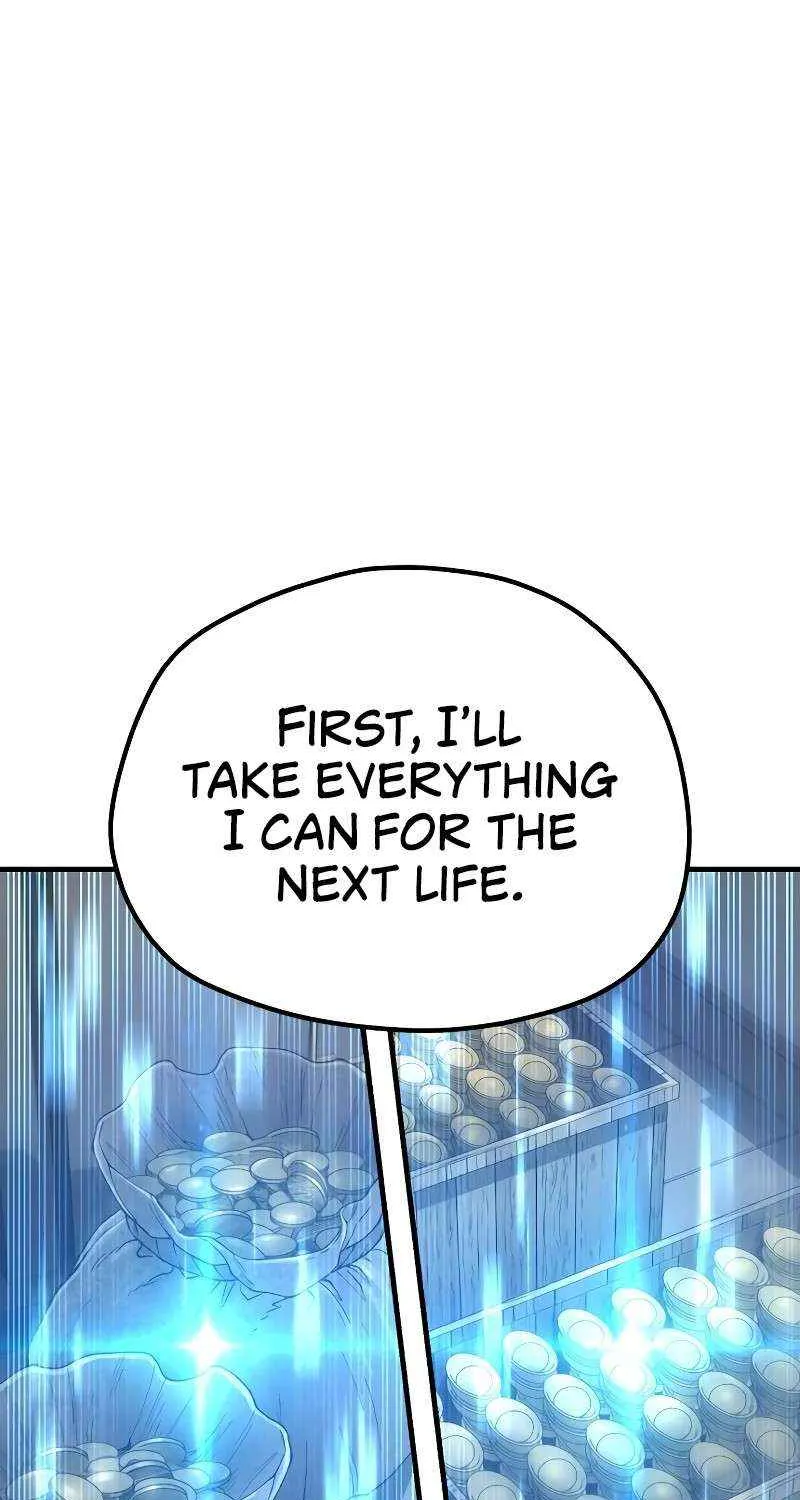 Murim RPG Simulation Chapter 152 page 95 - 