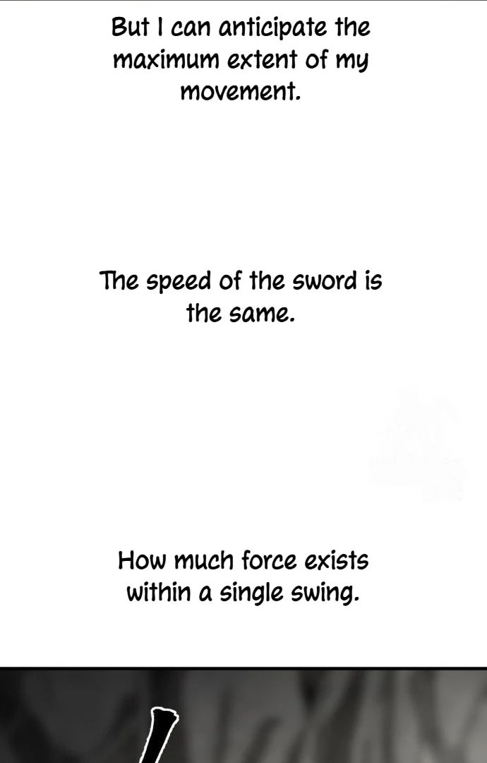 Murim RPG Simulation Chapter 158 page 102 - 