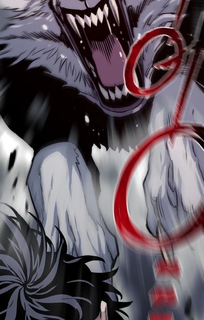 Murim RPG Simulation Chapter 158 page 111 - 