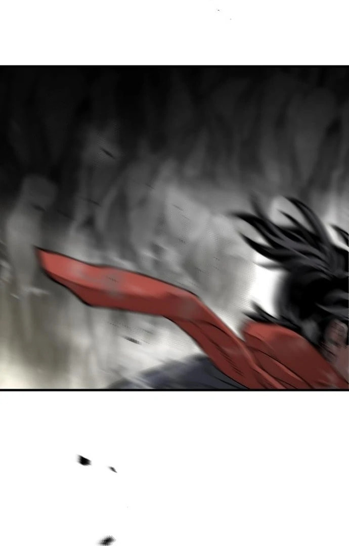 Murim RPG Simulation Chapter 158 page 113 - 