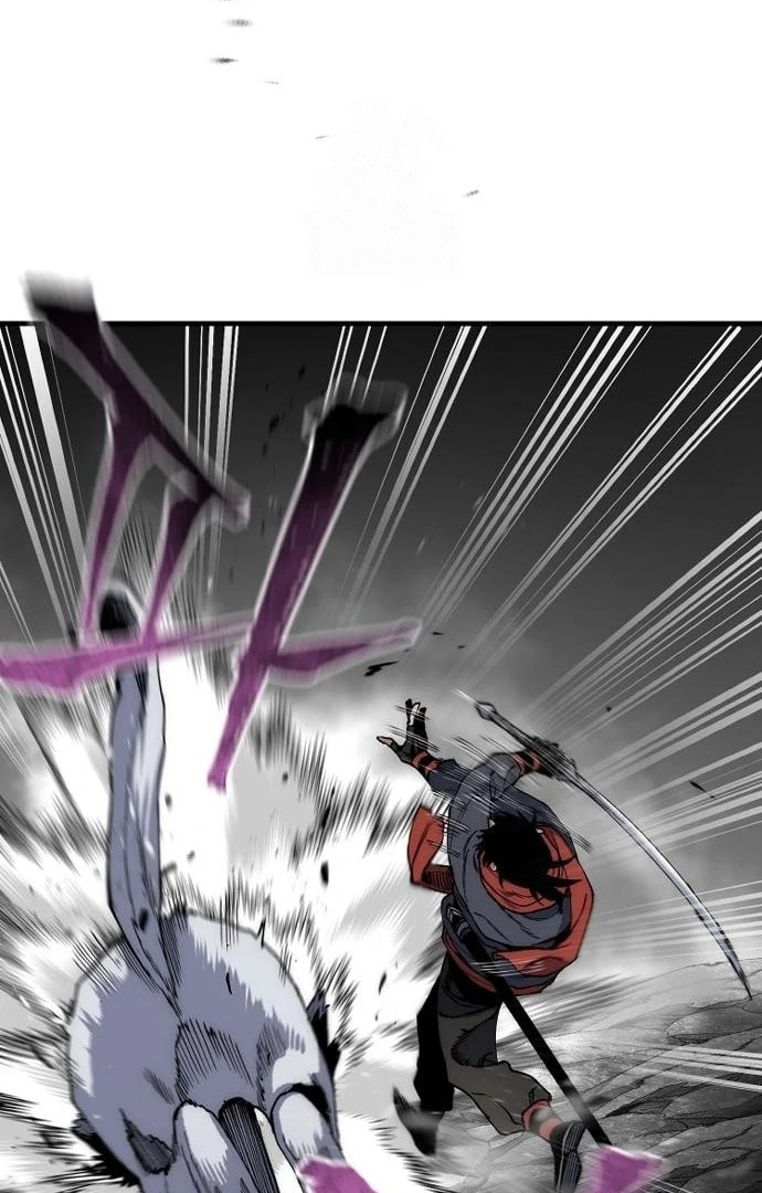 Murim RPG Simulation Chapter 158 page 114 - 
