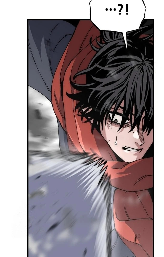 Murim RPG Simulation Chapter 158 page 117 - 