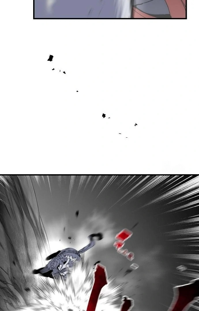 Murim RPG Simulation Chapter 158 page 118 - 