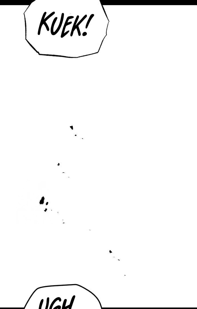 Murim RPG Simulation Chapter 158 page 121 - 