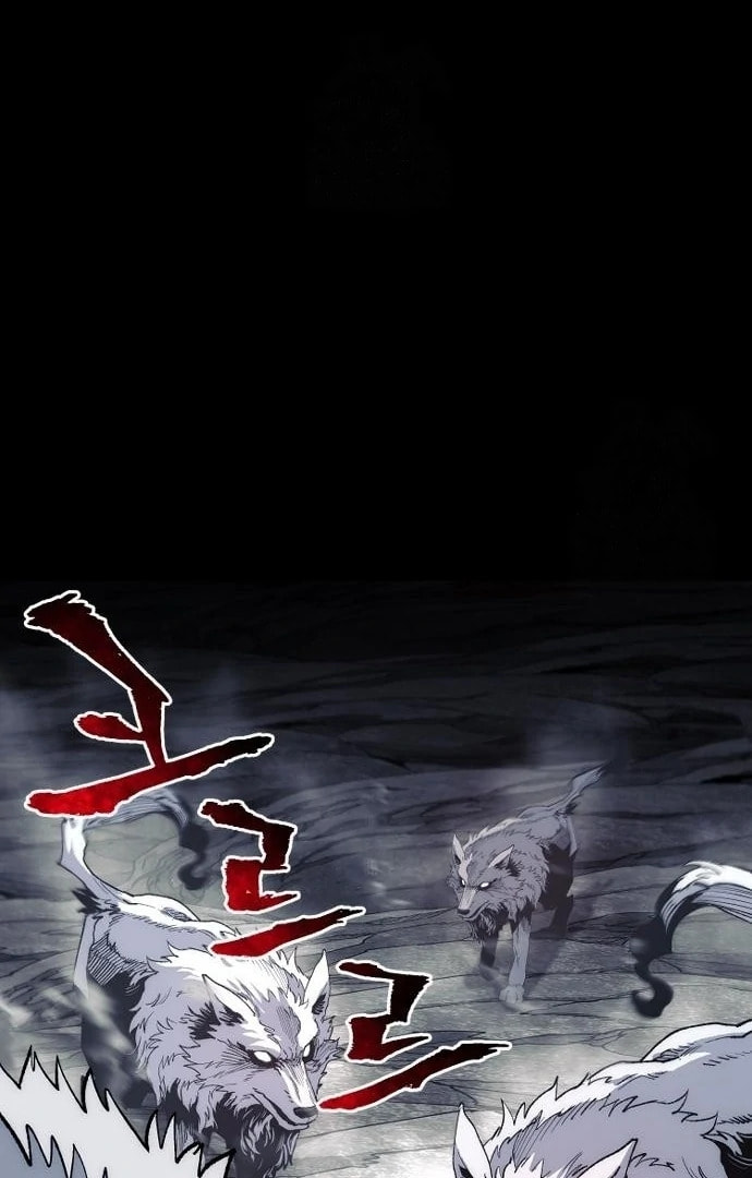 Murim RPG Simulation Chapter 158 page 123 - 